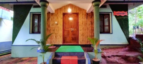 Nature Inn Cottages
